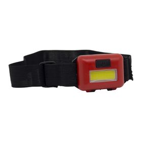 Panther PT-5088 Pilli Kafa Lambası