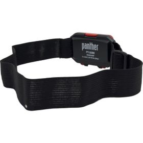 Panther PT-5088 Pilli Kafa Lambası