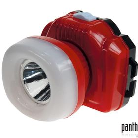 Panther PT-5123 Kafa Lambası