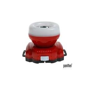 Panther PT-5123 Kafa Lambası
