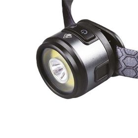 Panther PT-5203 USB Şarjlı Kafa Lambası