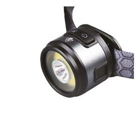 Panther PT-5203 USB Şarjlı Kafa Lambası