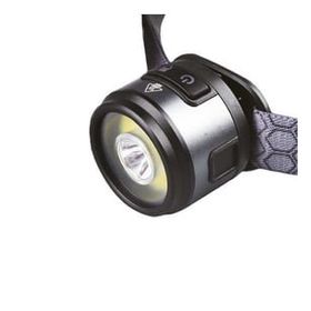 Panther PT-5203 USB Şarjlı Kafa Lambası