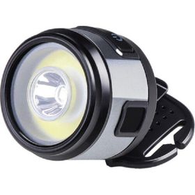Panther PT-5203 USB Şarjlı Kafa Lambası