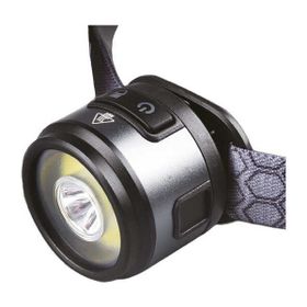 Panther PT-5203 USB Şarjlı Kafa Lambası