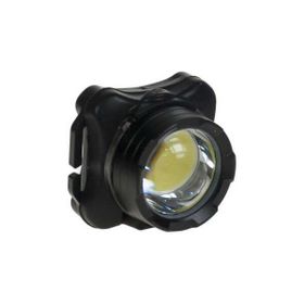 Panther PT-5216 USB Şarjlı Kafa Lambası