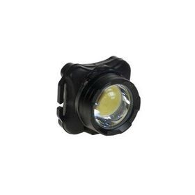 Panther PT-5216 USB Şarjlı Kafa Lambası