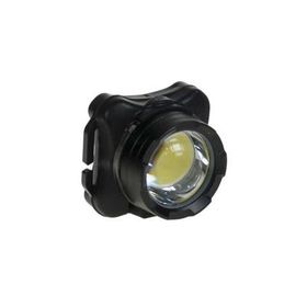 Panther PT-5216 USB Şarjlı Kafa Lambası