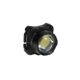 Panther PT-5216 USB Şarjlı Kafa Lambası