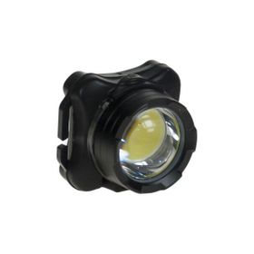Panther PT-5216 USB Şarjlı Kafa Lambası