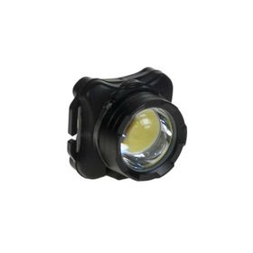 Panther PT-5216 USB Şarjlı Kafa Lambası