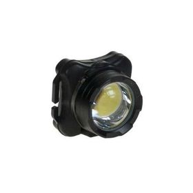 Panther PT-5216 USB Şarjlı Kafa Lambası