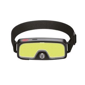 Panther PT-5288 1000 Lumen Cob Led Kafa Lambası
