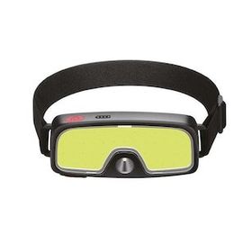 Panther PT-5288 1000 Lumen Cob Led Kafa Lambası