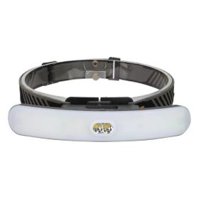Panther PT-5401 USB Şarjlı Kafa Lambası