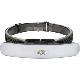 Panther PT-5401 USB Şarjlı Kafa Lambası