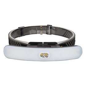Panther PT-5401 USB Şarjlı Kafa Lambası