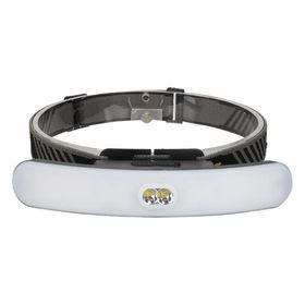 Panther PT-5401 USB Şarjlı Kafa Lambası