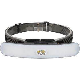 Panther PT-5401 USB Şarjlı Kafa Lambası