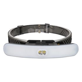Panther PT-5401 USB Şarjlı Kafa Lambası