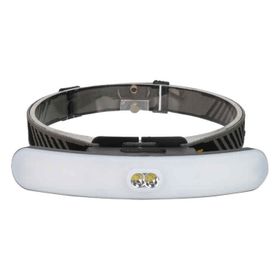 Panther PT-5401 USB Şarjlı Kafa Lambası