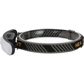 Panther PT-5401 USB Şarjlı Kafa Lambası