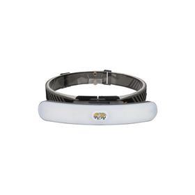 Panther PT-5401 USB Şarjlı Kafa Lambası