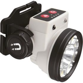 Panther PT-5404 USB Şarjlı Kafa Lambası