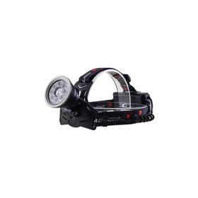 Panther PT-5521 USB Şarjlı Kafa Lambası