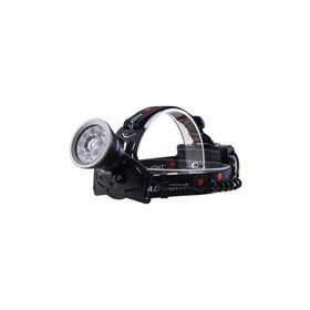 Panther PT-5521 USB Şarjlı Kafa Lambası