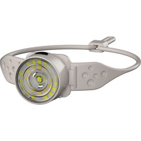 Panther PT-5525 USB Şarjlı Kafa Lambası