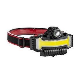 Panther PT-5685 Usb Şarjlı Kafa Lambası