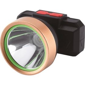 Panther PT-5803 USB Şarjlı Kafa Lambası
