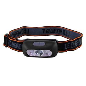 Panther PT-5805 USB Şarjlı LED Kafa Lambası
