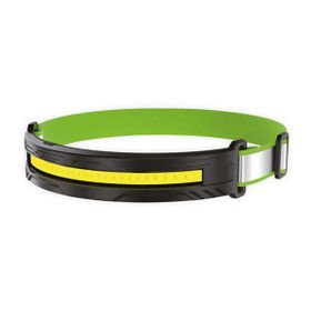 Panther PT-5820 USB Şarjlı Kafa Lambası