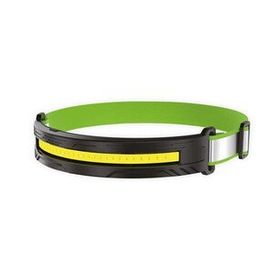 Panther PT-5820 USB Şarjlı Kafa Lambası