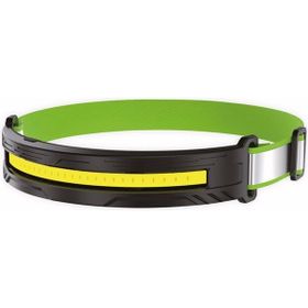 Panther PT-5820 USB Şarjlı Kafa Lambası