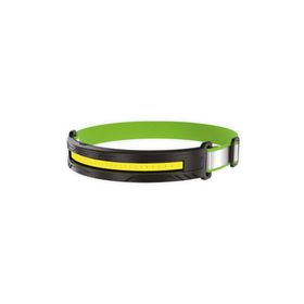 Panther PT-5820 USB Şarjlı Kafa Lambası