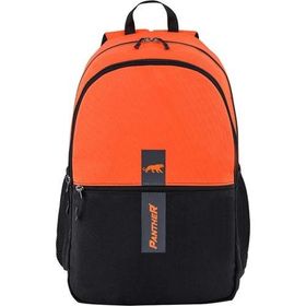 Panther PT-5873 Stello Oranj Sırt Çantası