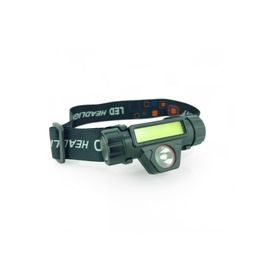 Panther PT-5930 Şarjlı 3W Ledli Kafa Lambası