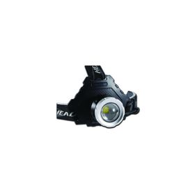 Panther PT-5960 P50 Ledli Şarjlı Kafa Lambası