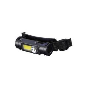Panther Pt-5980 Usb Şarjlı Kafa Lambası