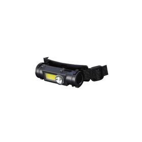 Panther Pt-5980 Usb Şarjlı Kafa Lambası