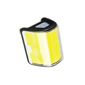 Panther PT-6053 Usb Şarjlı Cob Led Bisiklet ve Kafa Feneri