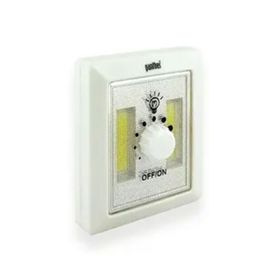 Panther PT-6060 Dimmerli Led Lamba
