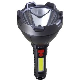 Panther PT-6104 USB El Feneri