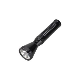 Panther PT-6896 USB Şarjlı Fener