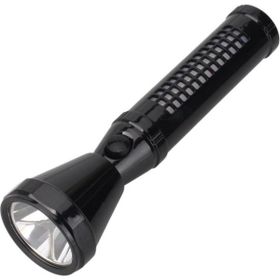 Panther PT-6896 USB Şarjlı Fener