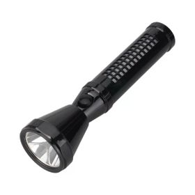 Panther PT-6896 USB Şarjlı Fener