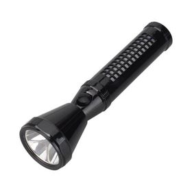 Panther PT-6896 USB Şarjlı Fener